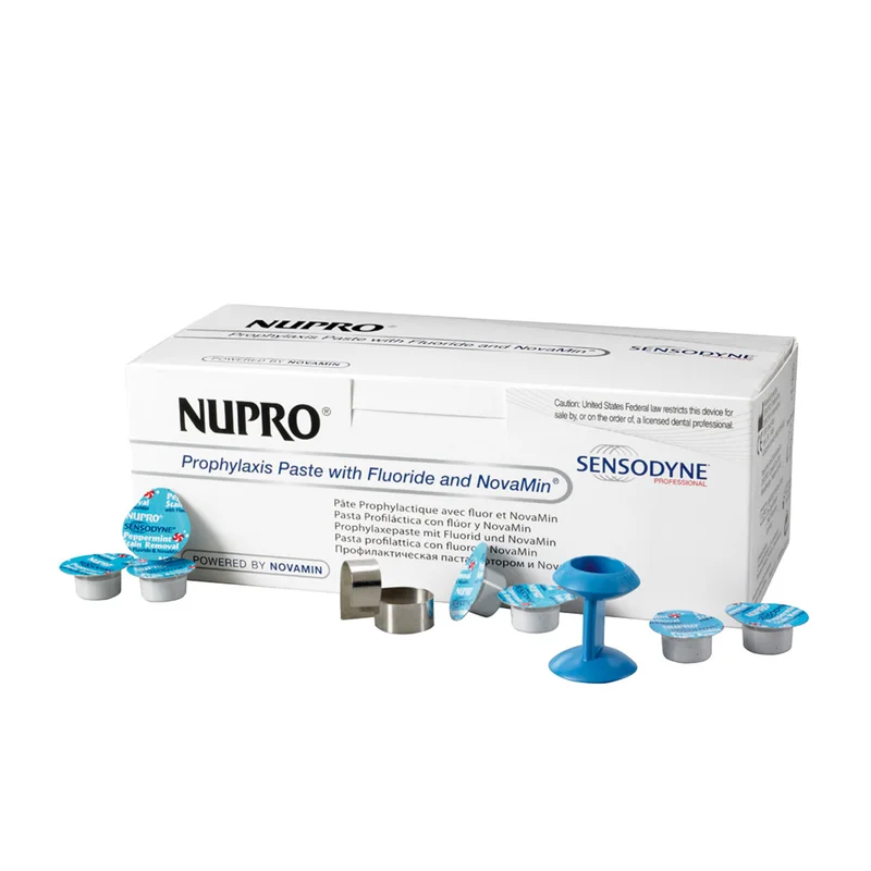 denta-tec-120260711143542835735