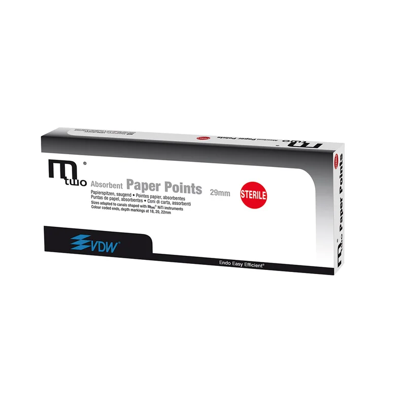 denta-tec-120260711143549835746