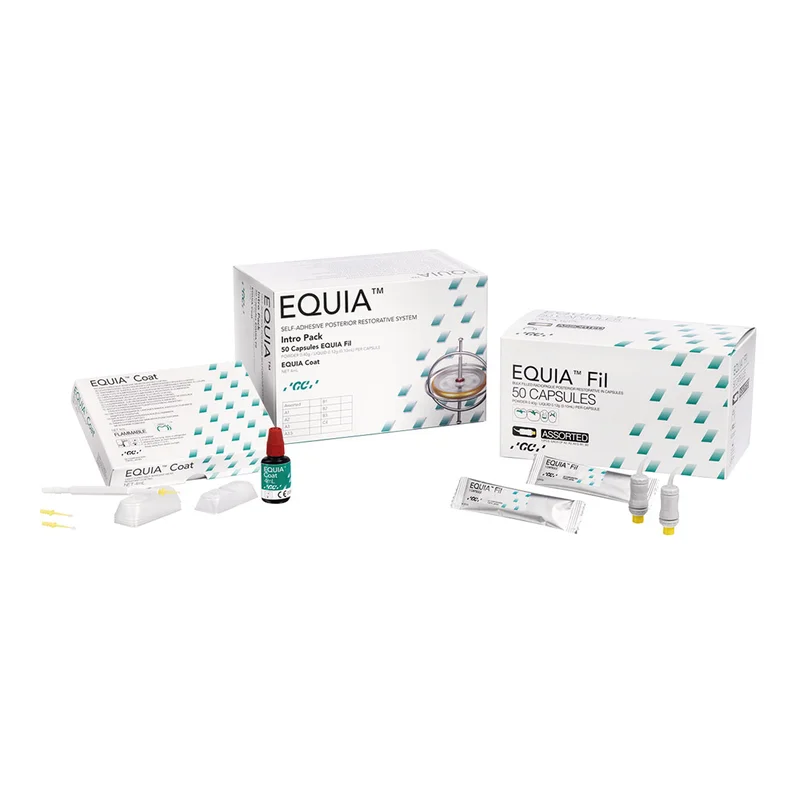 denta-tec-120260711143631835798