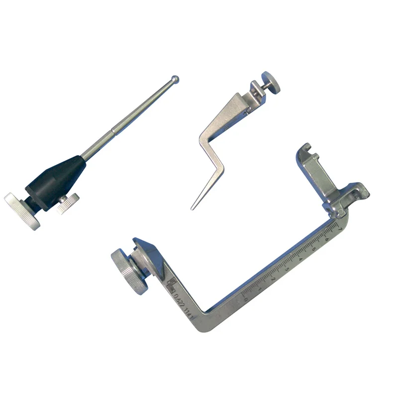denta-tec-120260711143637835805