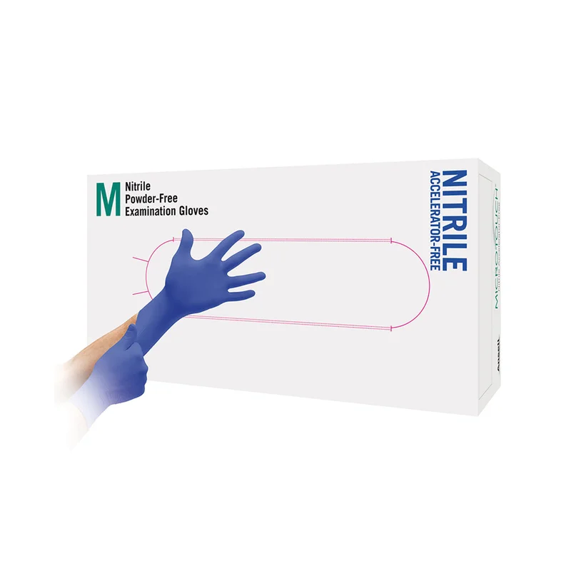 denta-tec-120260711143655835830