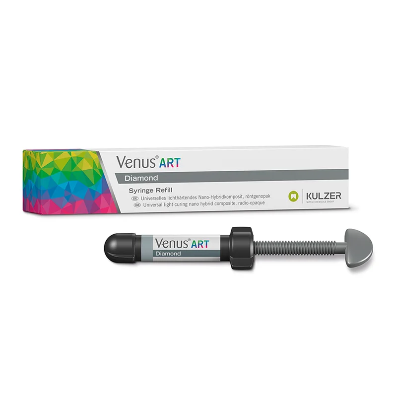 denta-tec-120260711143718835860