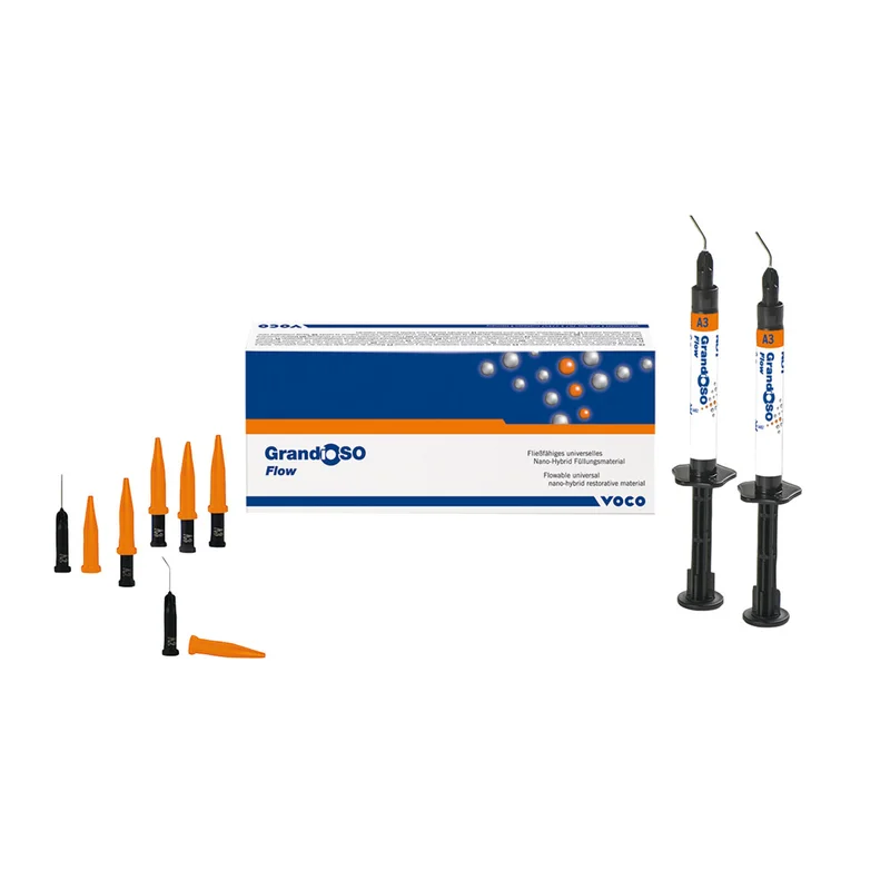 denta-tec-120260711143742835886