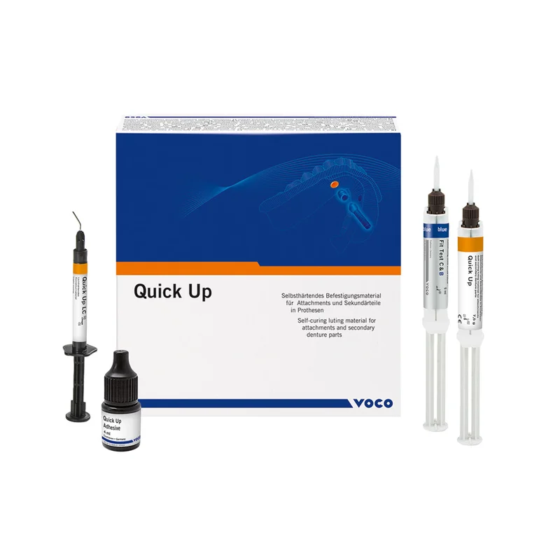 denta-tec-120260711143752835901