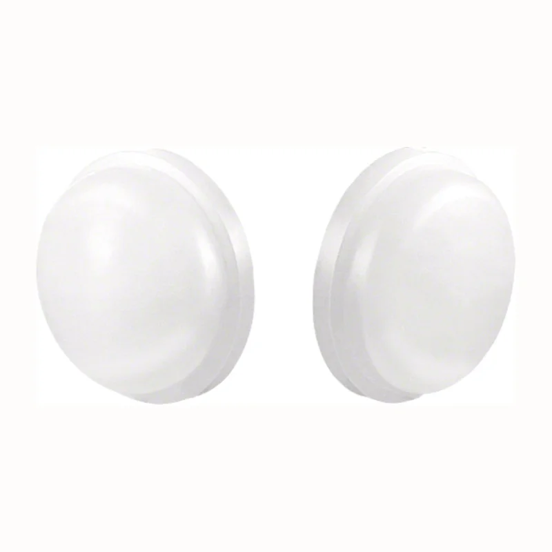 denta-tec-120260711143801835912