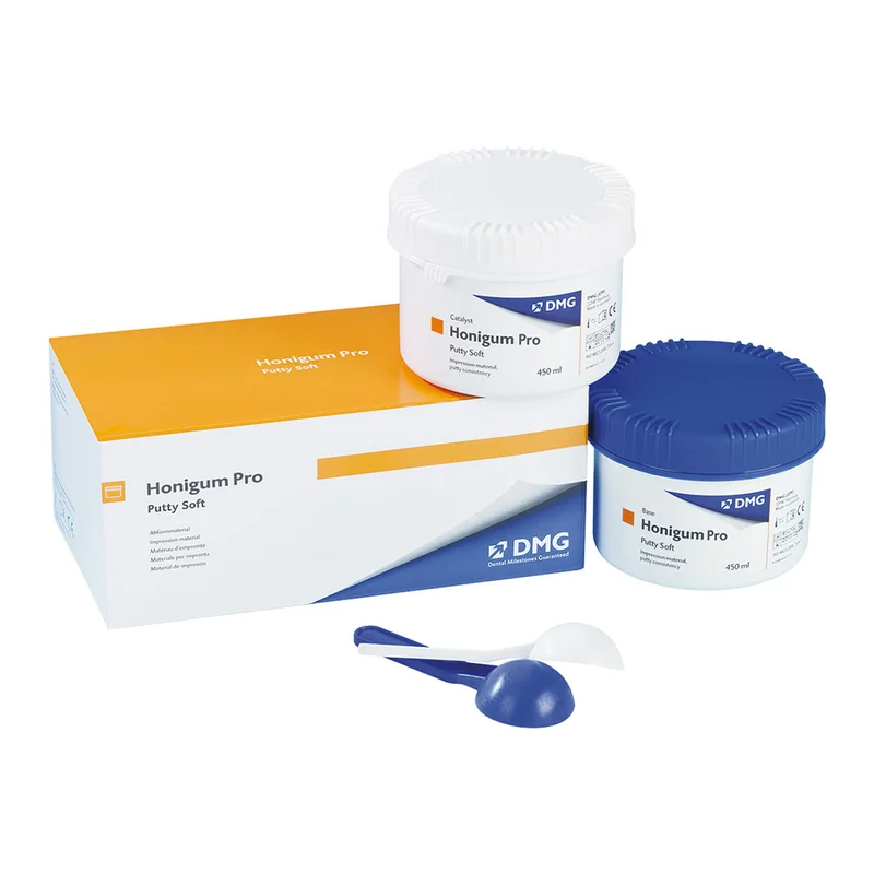 denta-tec-120260711143808835920