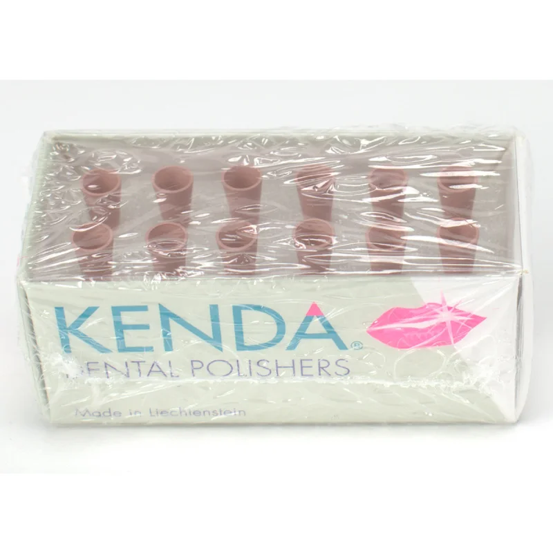 denta-tec-120260711143822835939