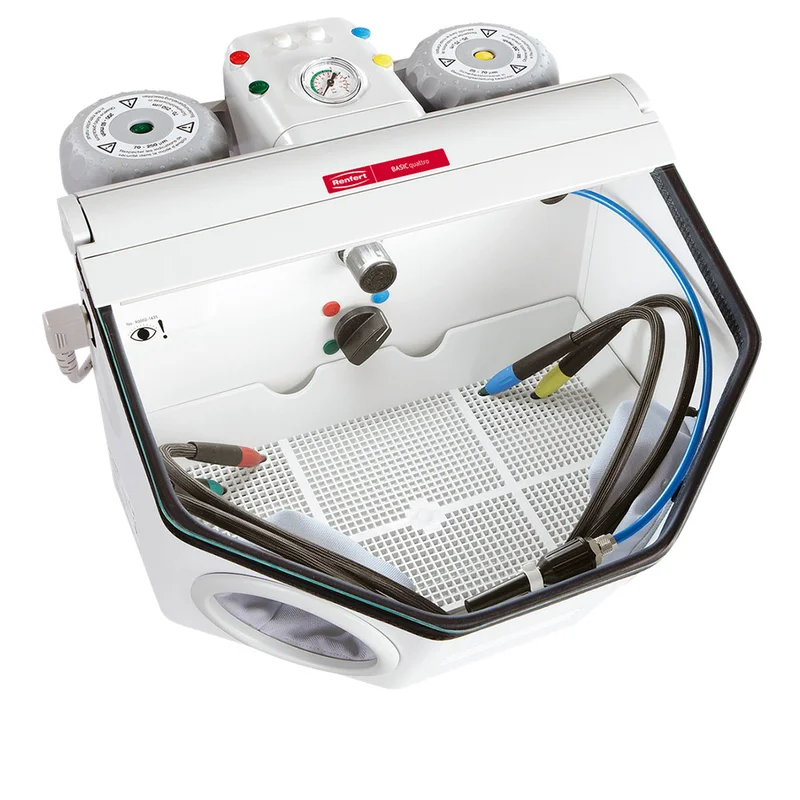 denta-tec-120260711143841835963