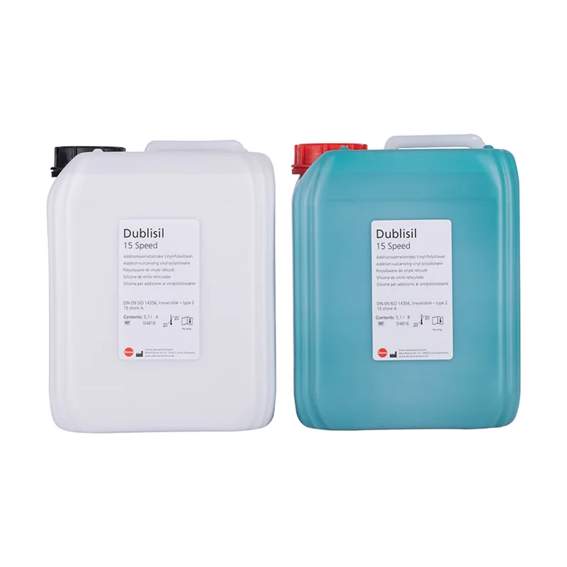 denta-tec-120260711143844835967