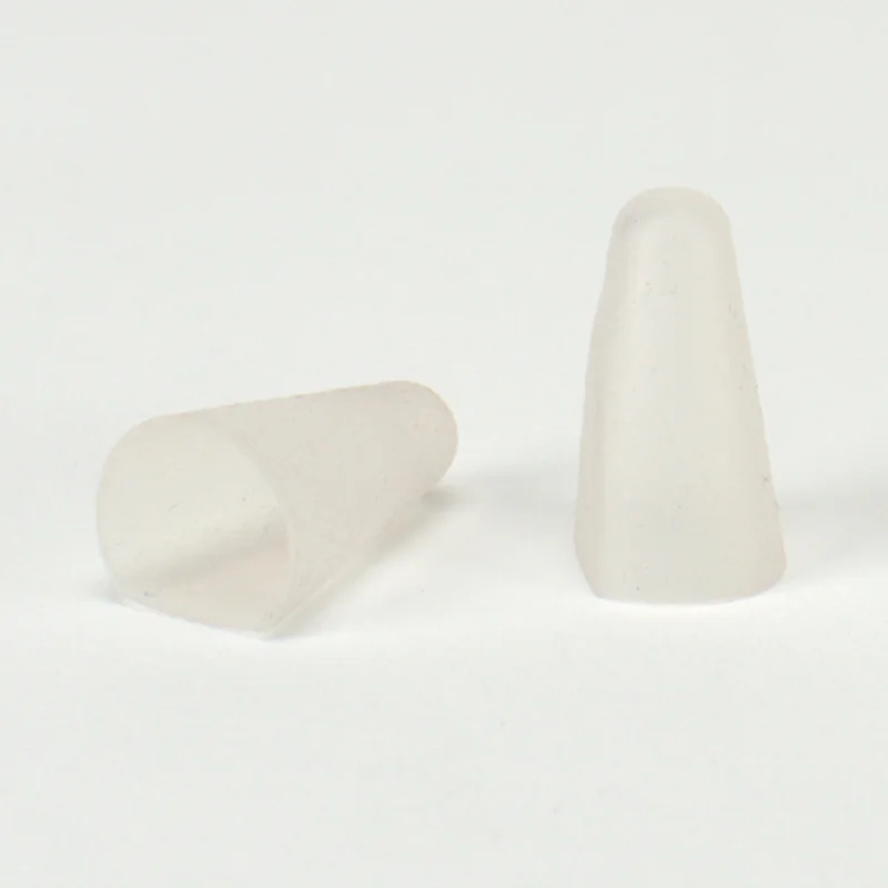 denta-tec-120260711143845835968