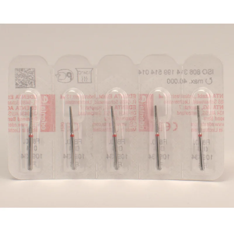 denta-tec-120260711143901835988