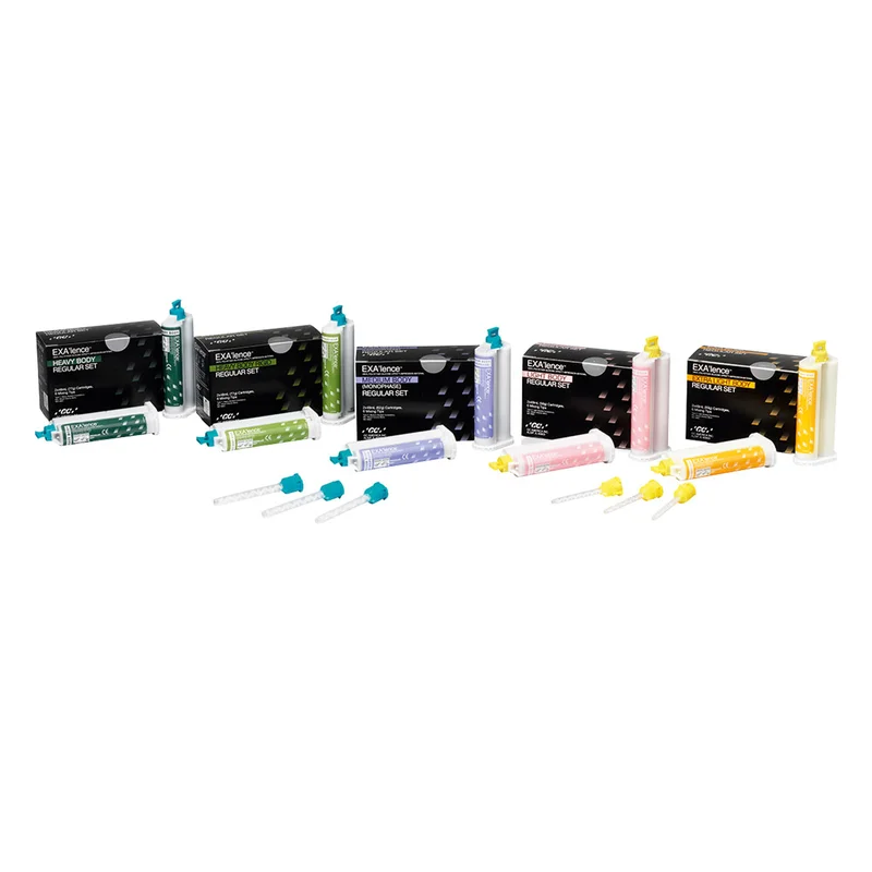 denta-tec-120260711143918836012