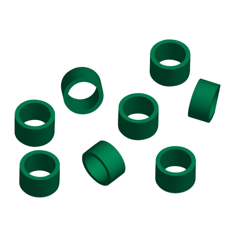 denta-tec-120260711143924836022