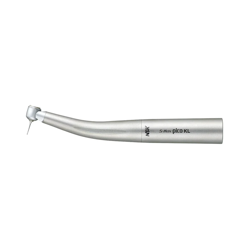 denta-tec-120260711143934836038