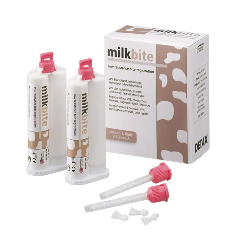 denta-tec-120260711143942836051