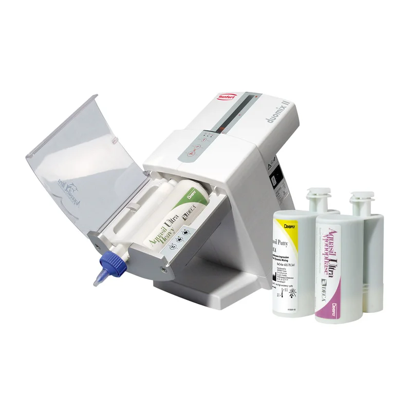 denta-tec-120260711143943836052