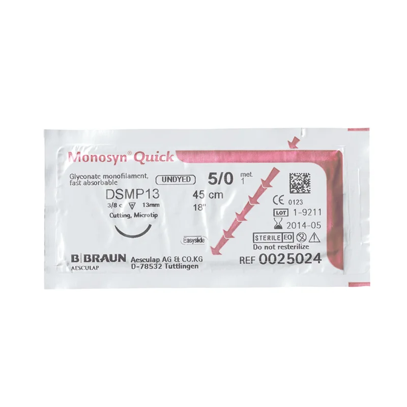 denta-tec-120260711143949836057