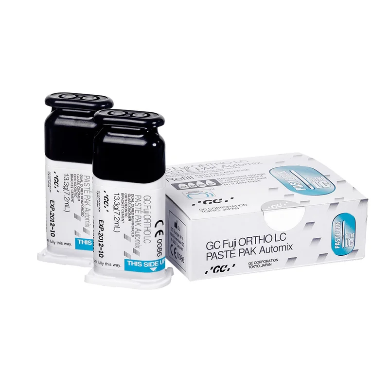 denta-tec-120260711144000836073