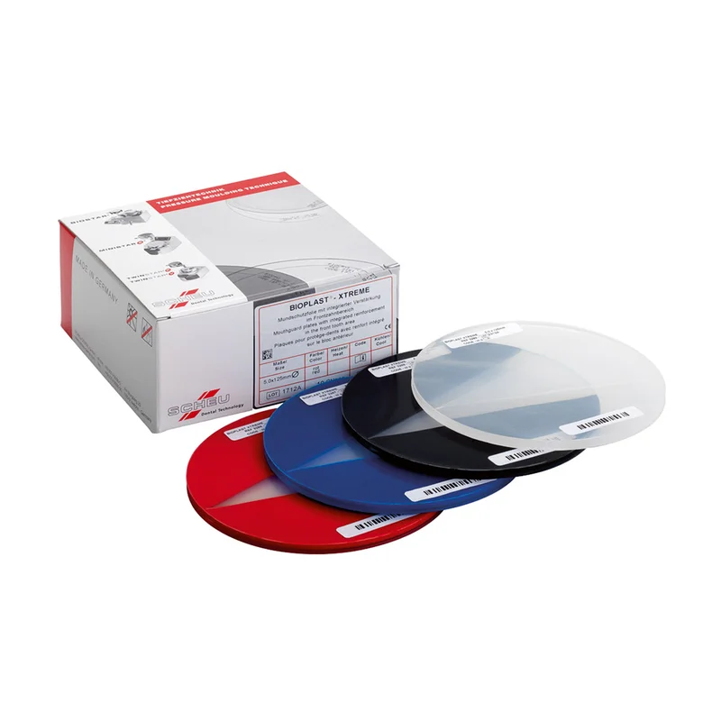 denta-tec-120260711144000836074