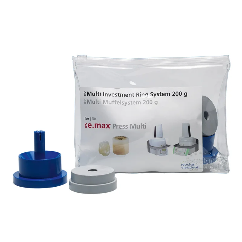 denta-tec-120260711144034836118
