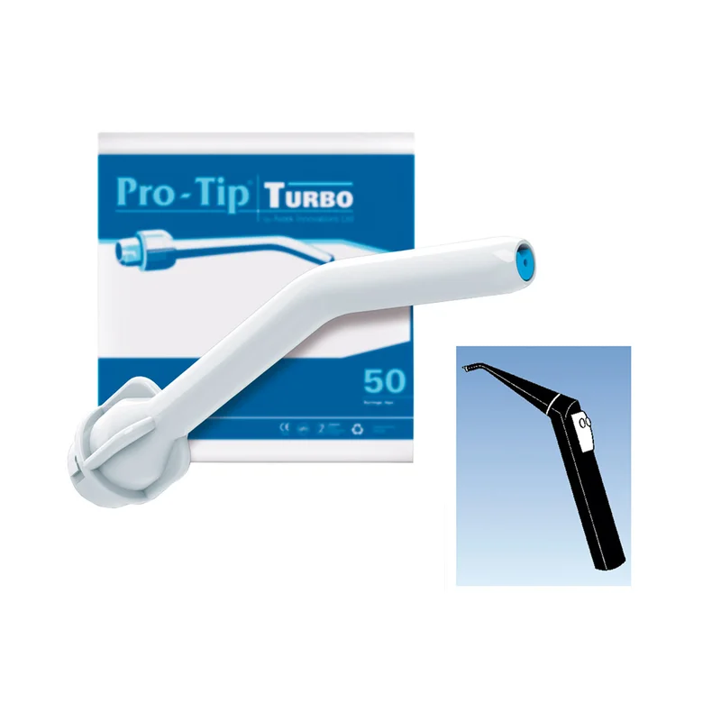 denta-tec-120260711144045836134