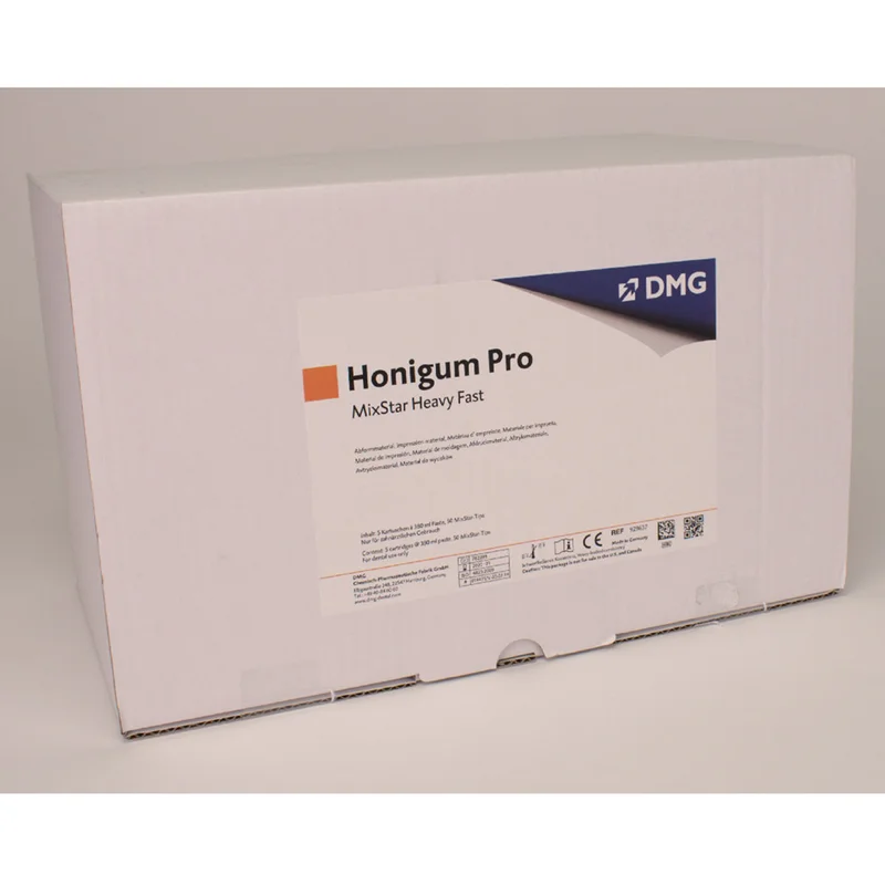 denta-tec-120260711144153836227