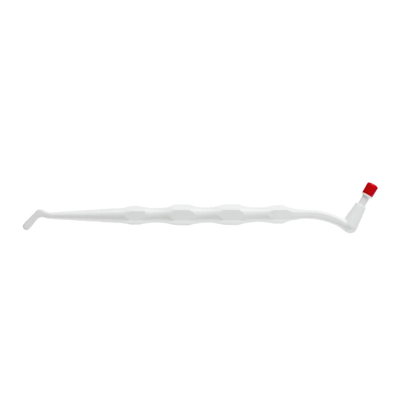 denta-tec-120260711144201836238