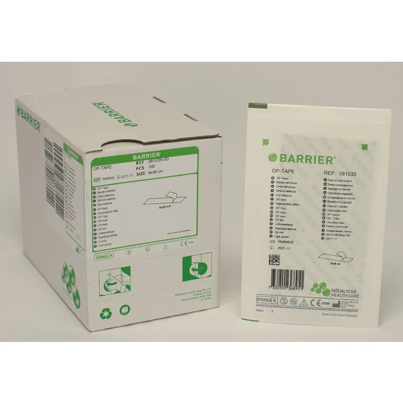 denta-tec-120260711144215836250