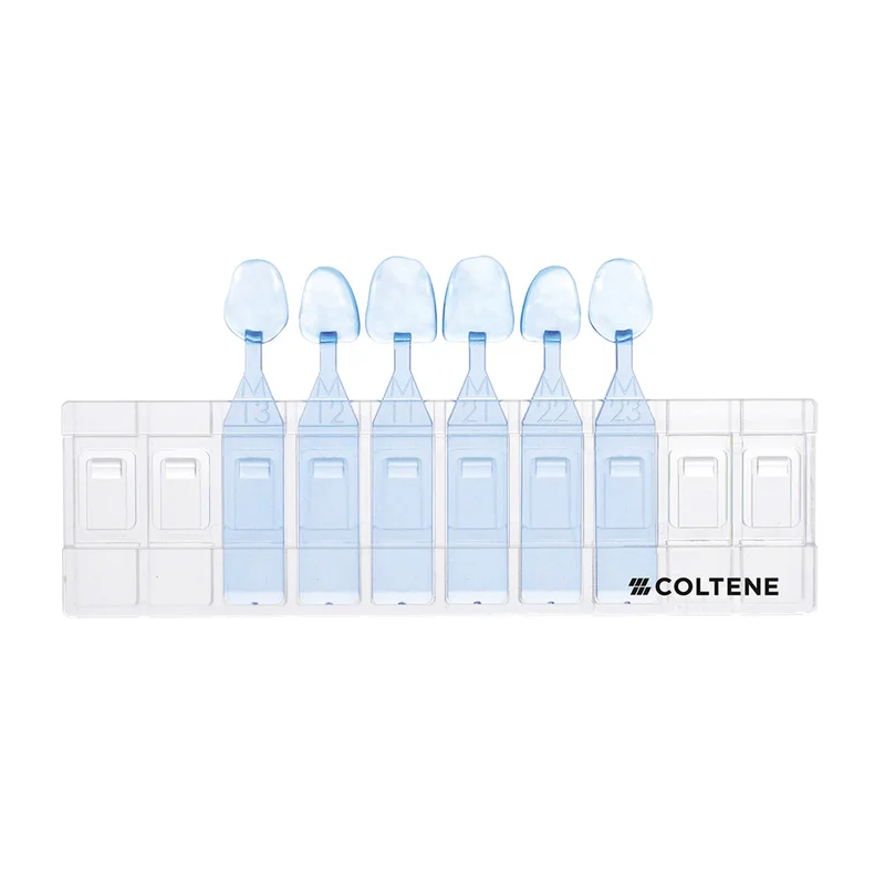 denta-tec-120260711144223836263