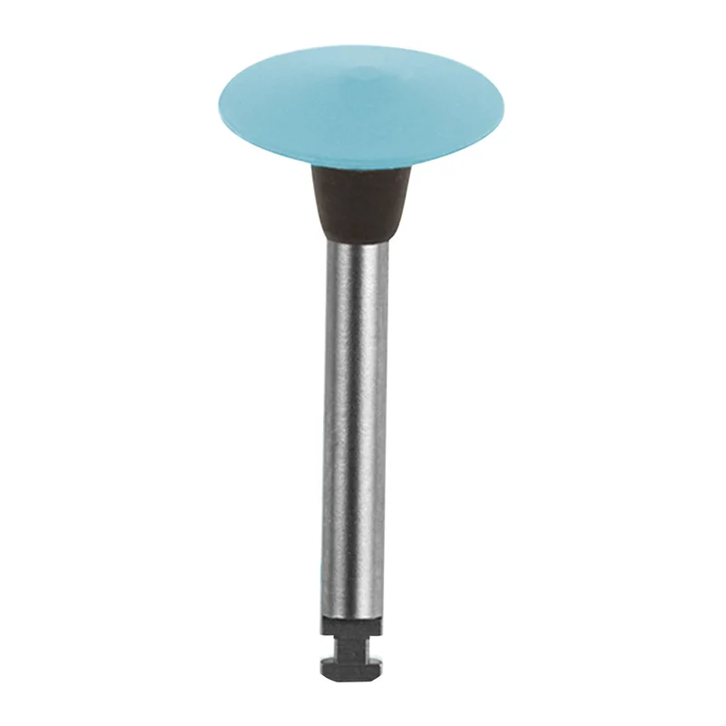 denta-tec-120260711144237836277