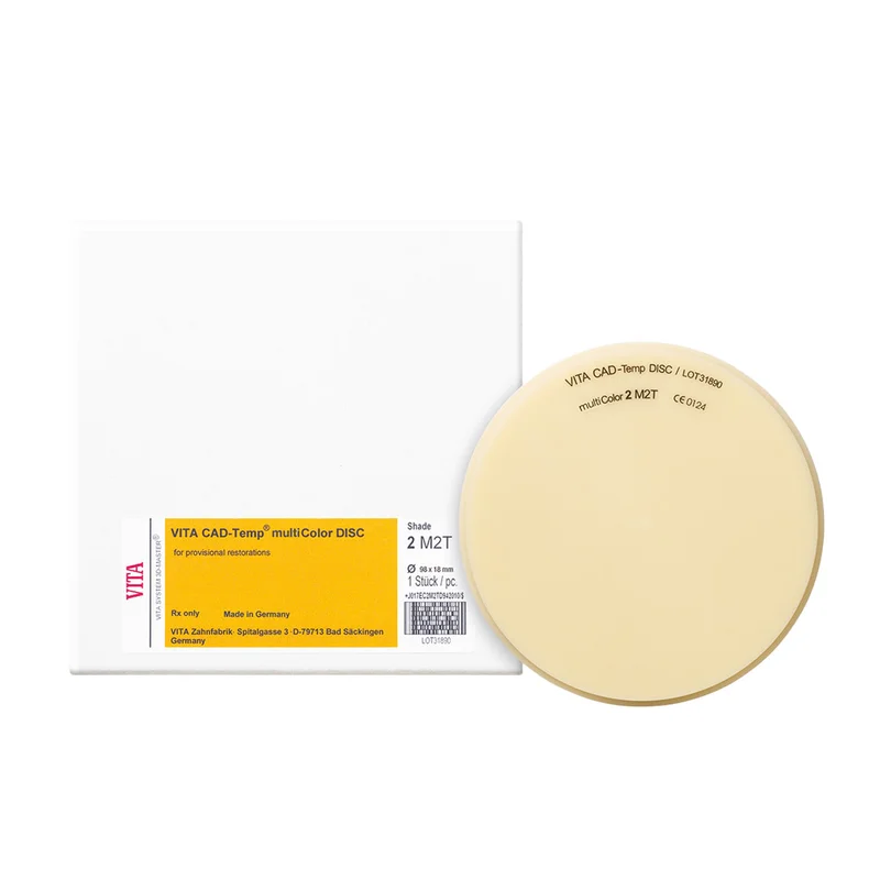 denta-tec-120260711144338836349