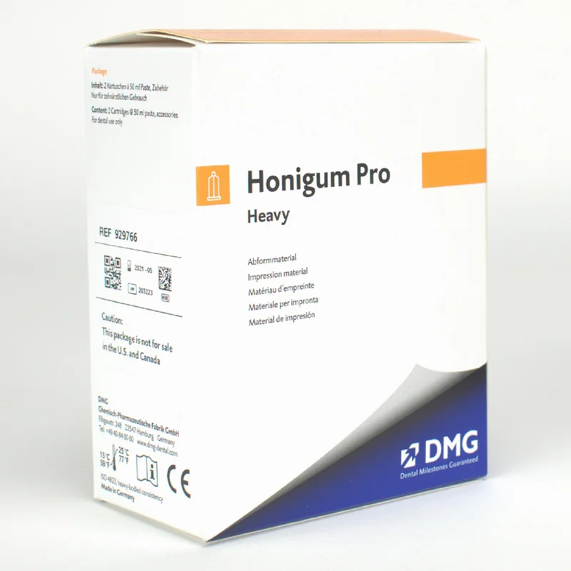 denta-tec-120260711144342836354