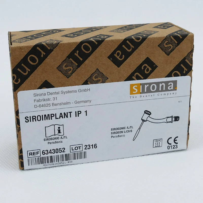 denta-tec-120260711144400836374