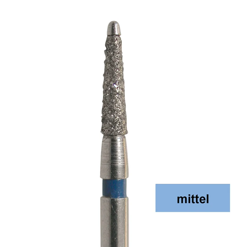 denta-tec-120260711144404836378