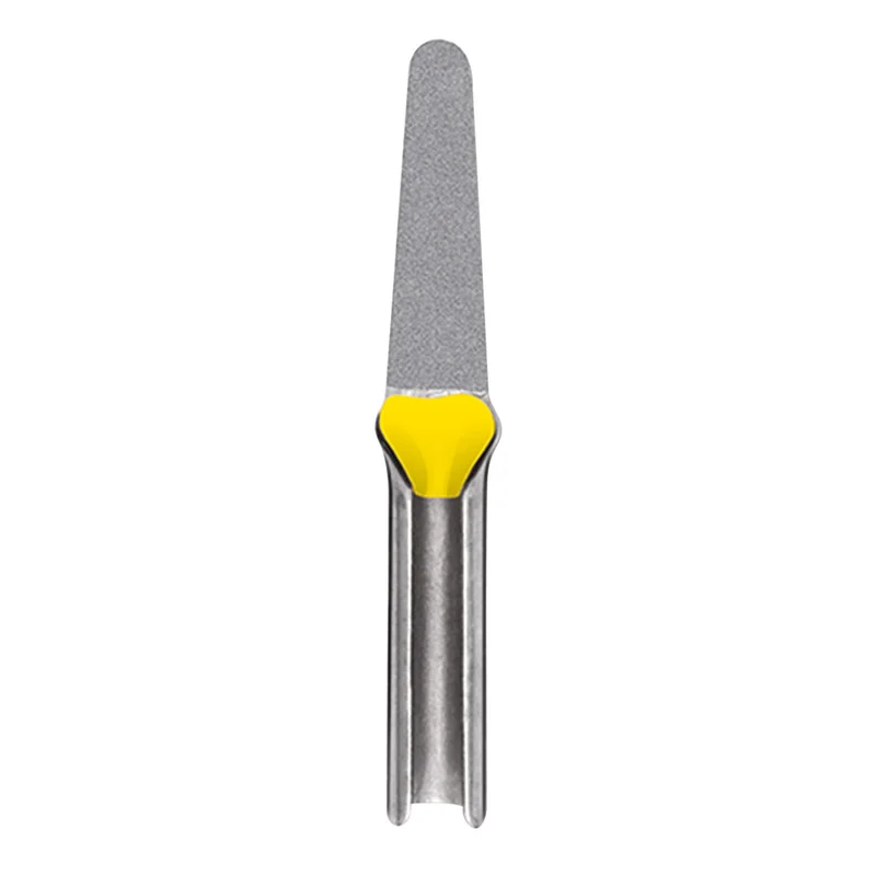 denta-tec-120260711144434836414