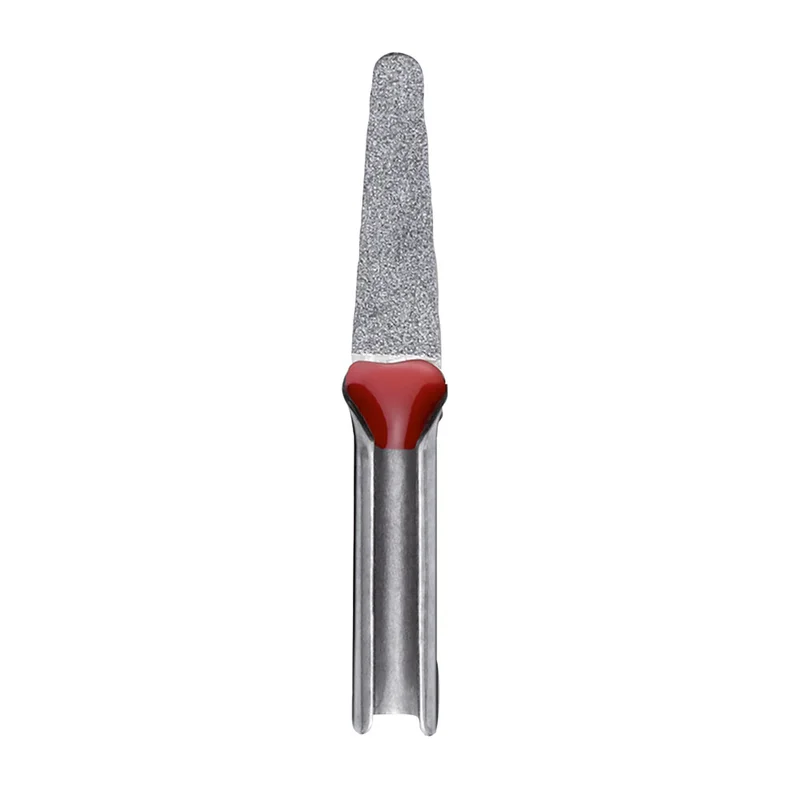 denta-tec-120260711144436836416