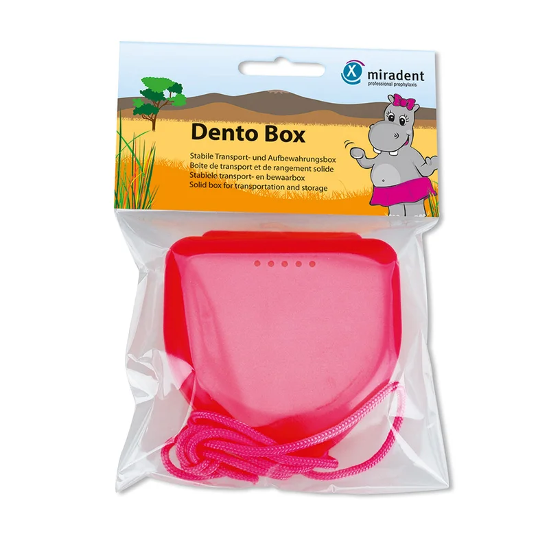denta-tec-120260711144453836436