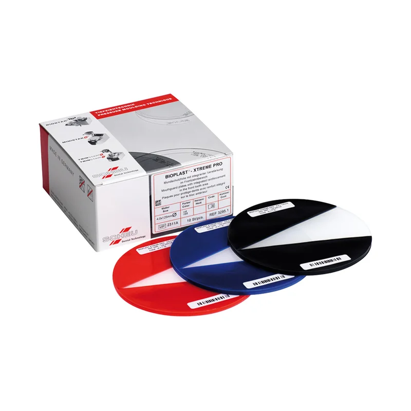 denta-tec-120260711144503836443