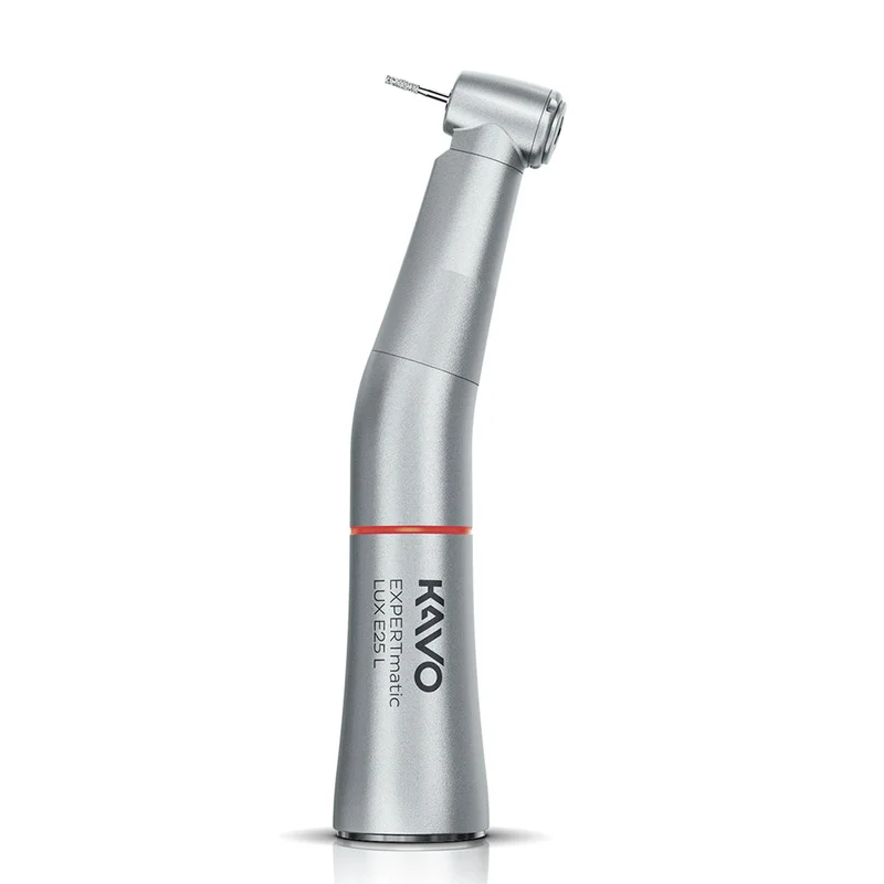 denta-tec-120260711144514836458