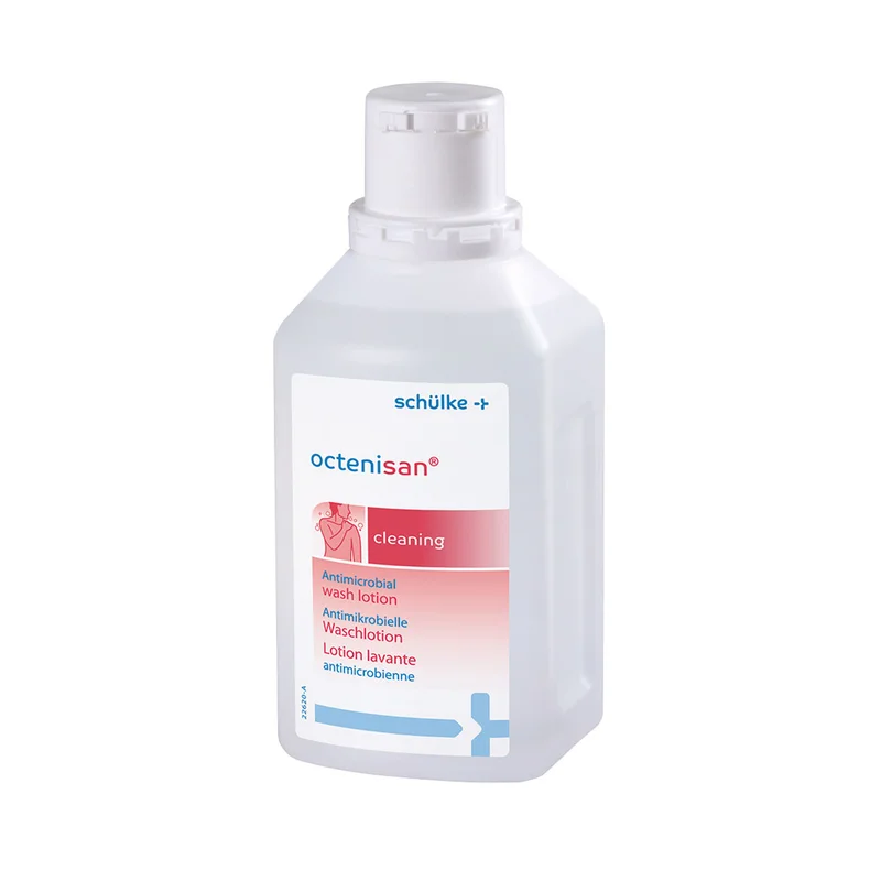 denta-tec-120260711144517836462