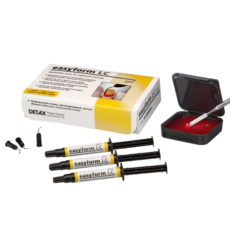 denta-tec-120260711144519836463