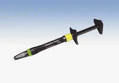 denta-tec-120260711144530836474
