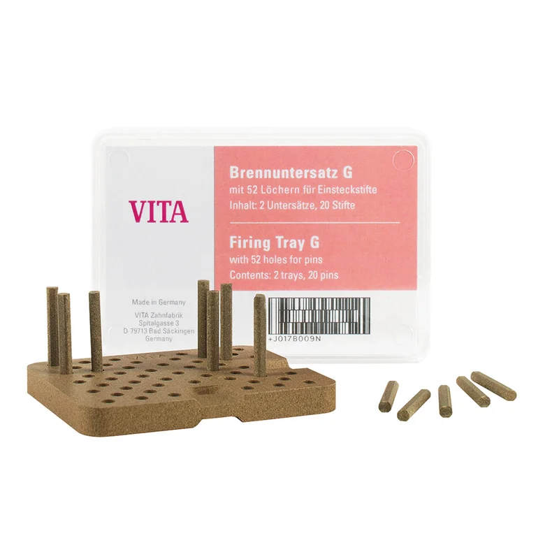 denta-tec-120260711144543836490