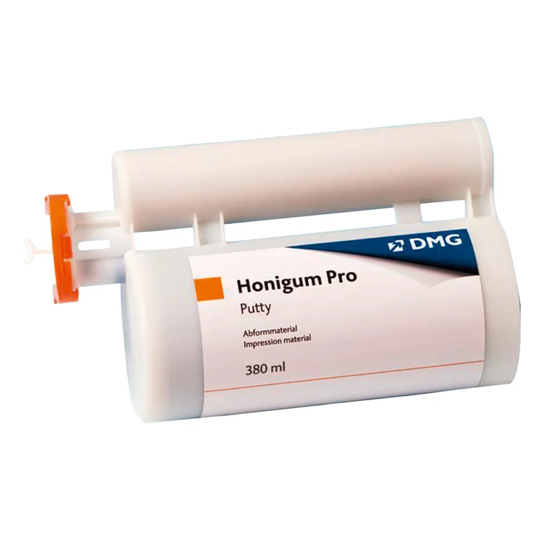 denta-tec-120260711144554836503