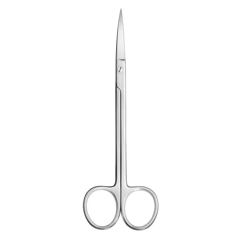 denta-tec-120260711144613836523