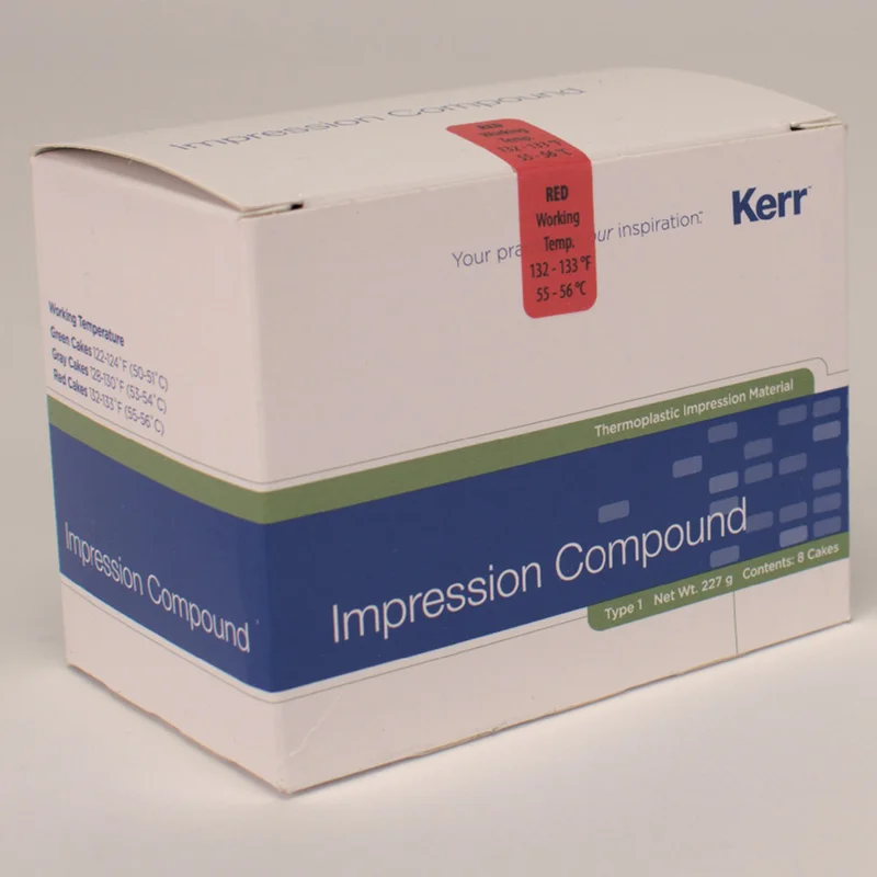 denta-tec-120260711144634836546