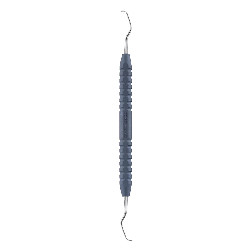denta-tec-120260711144640836552