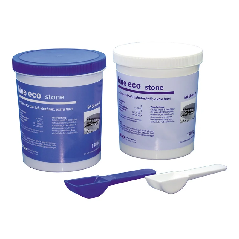 denta-tec-120260711144641836554