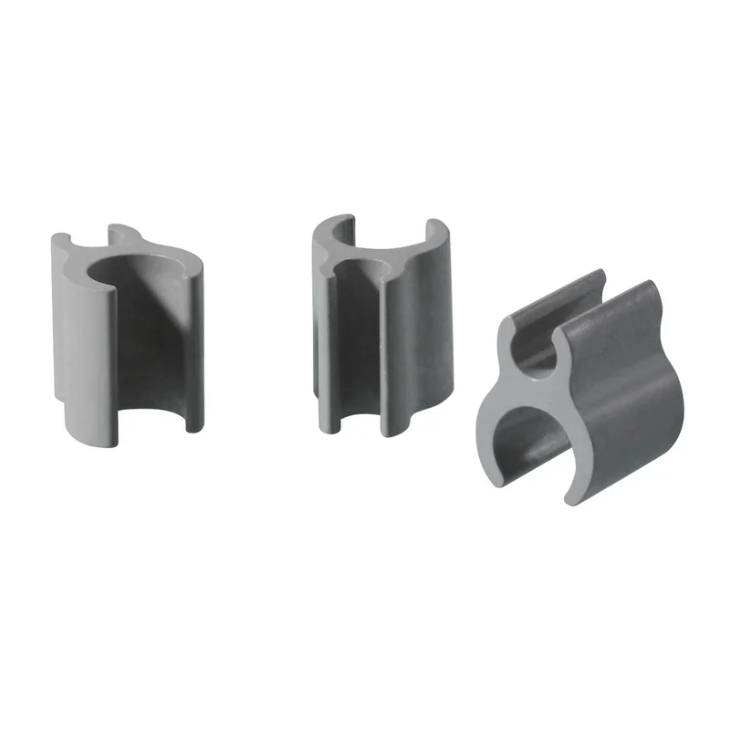 denta-tec-120260711144643836557