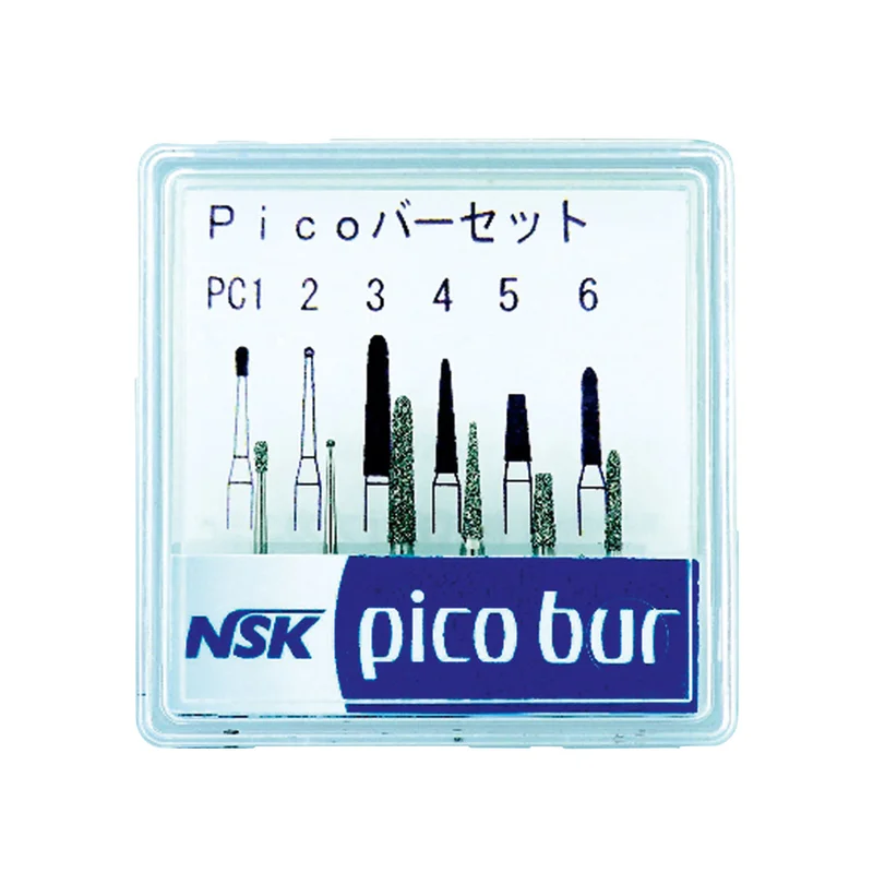 denta-tec-120260711144711836592